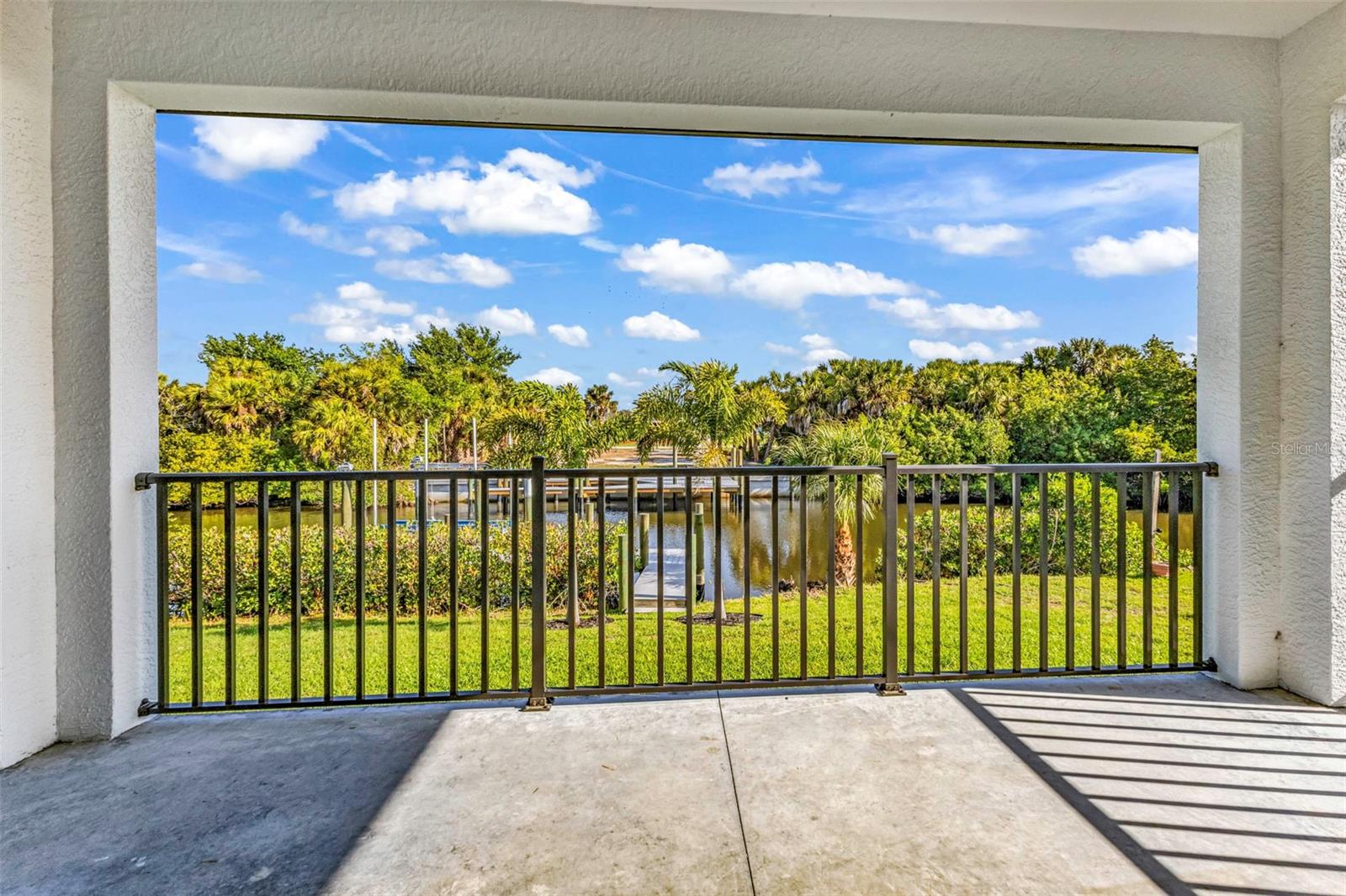 18514 ASHCROFT CIR, PORT CHARLOTTE, FL — photo 23