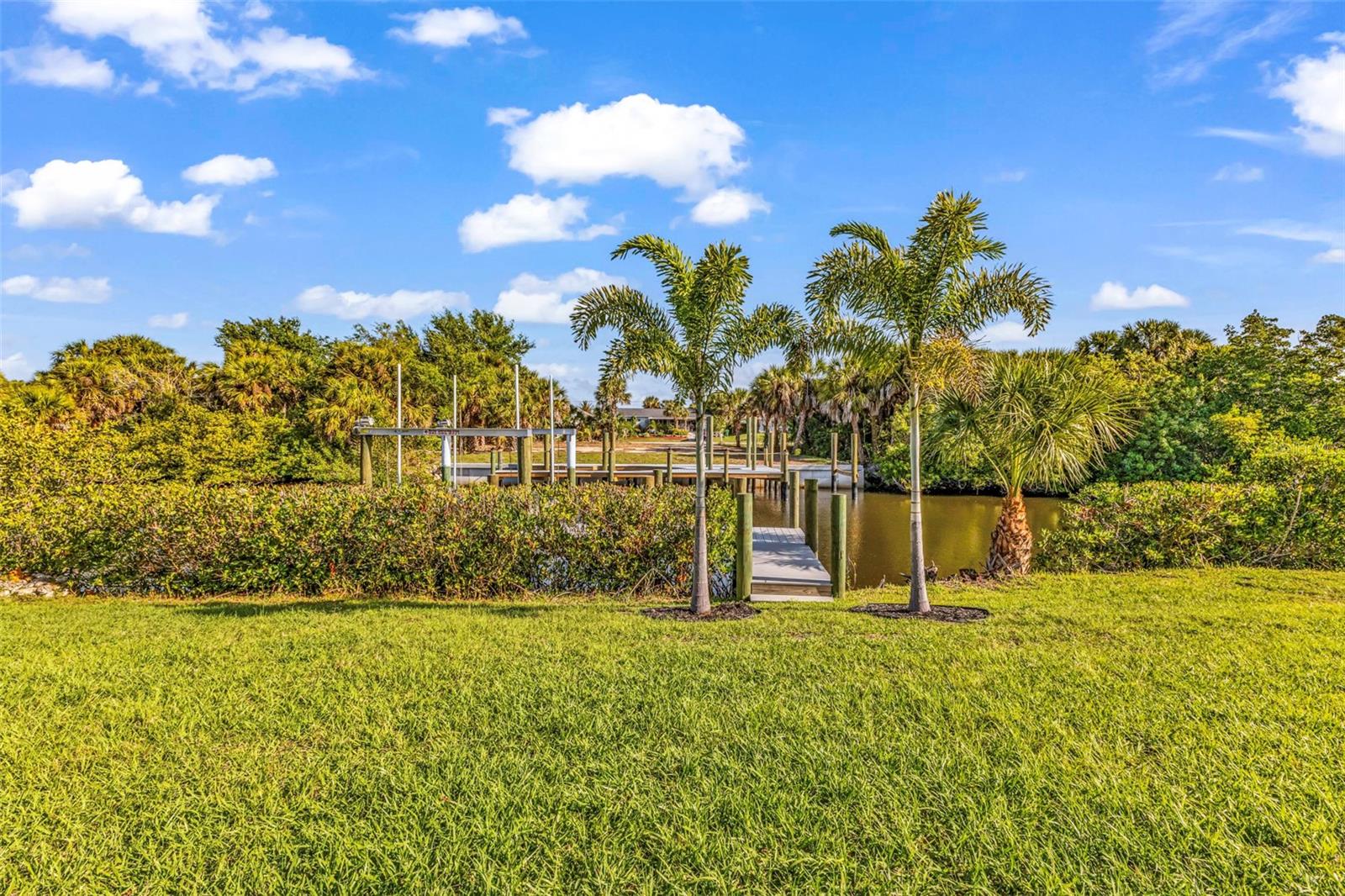 18514 ASHCROFT CIR, PORT CHARLOTTE, FL — photo 26
