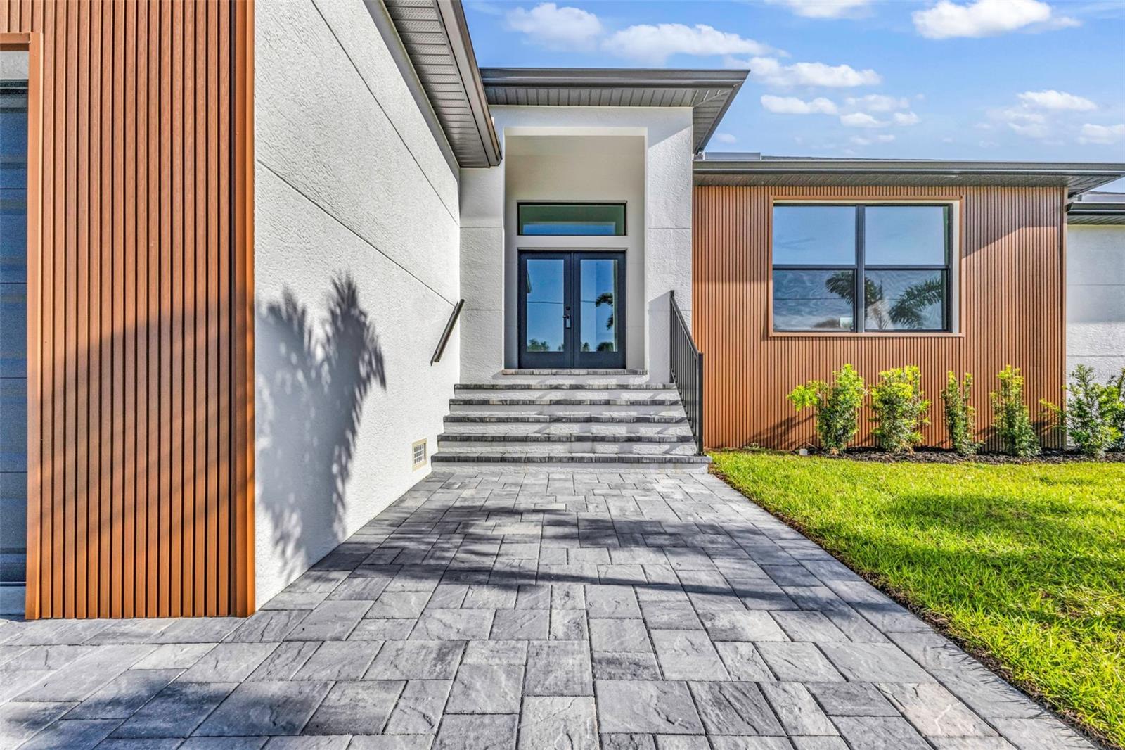 18514 ASHCROFT CIR, PORT CHARLOTTE, FL — photo 33