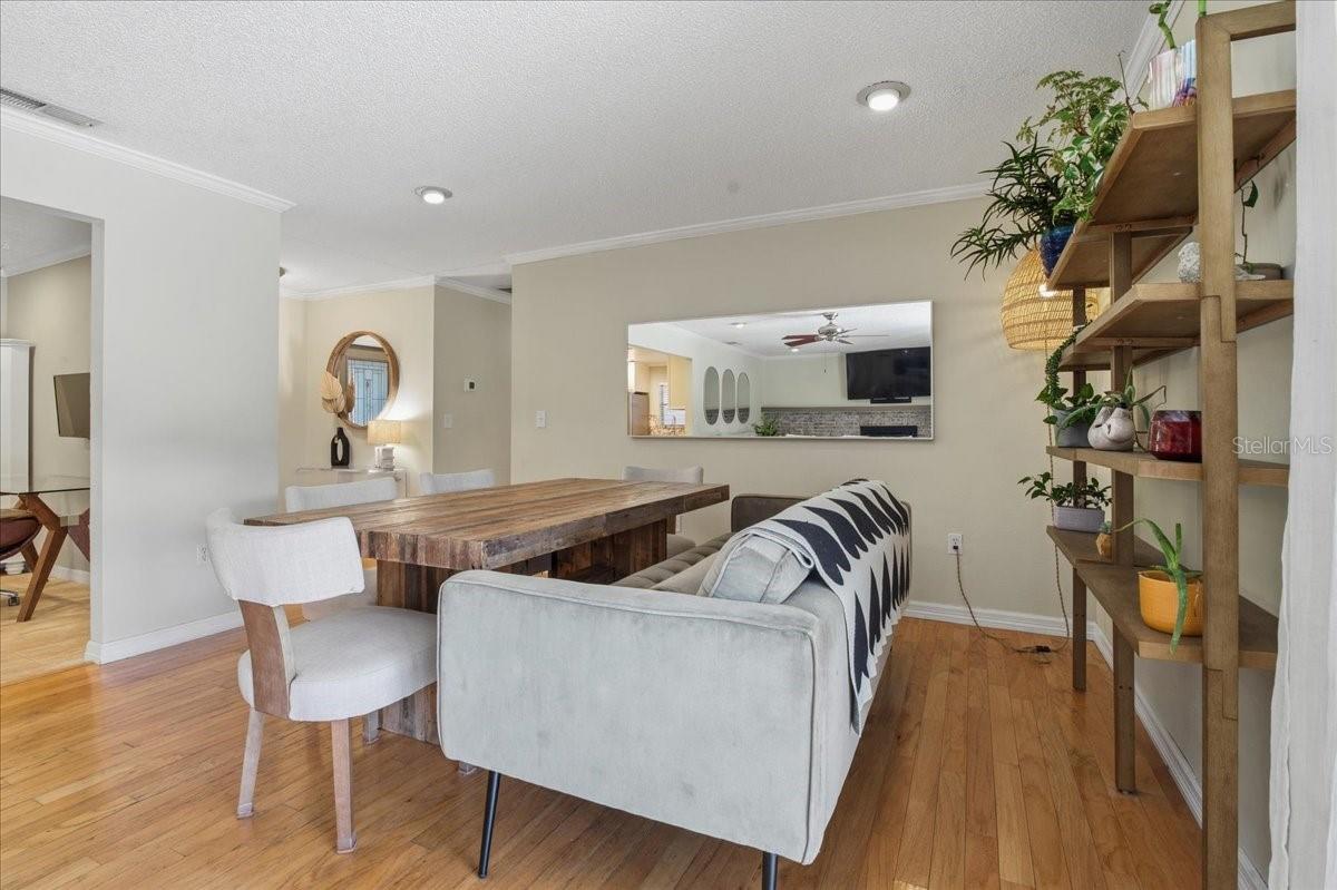 1467 GEORGETOWNE DR, SARASOTA, FL — photo 11