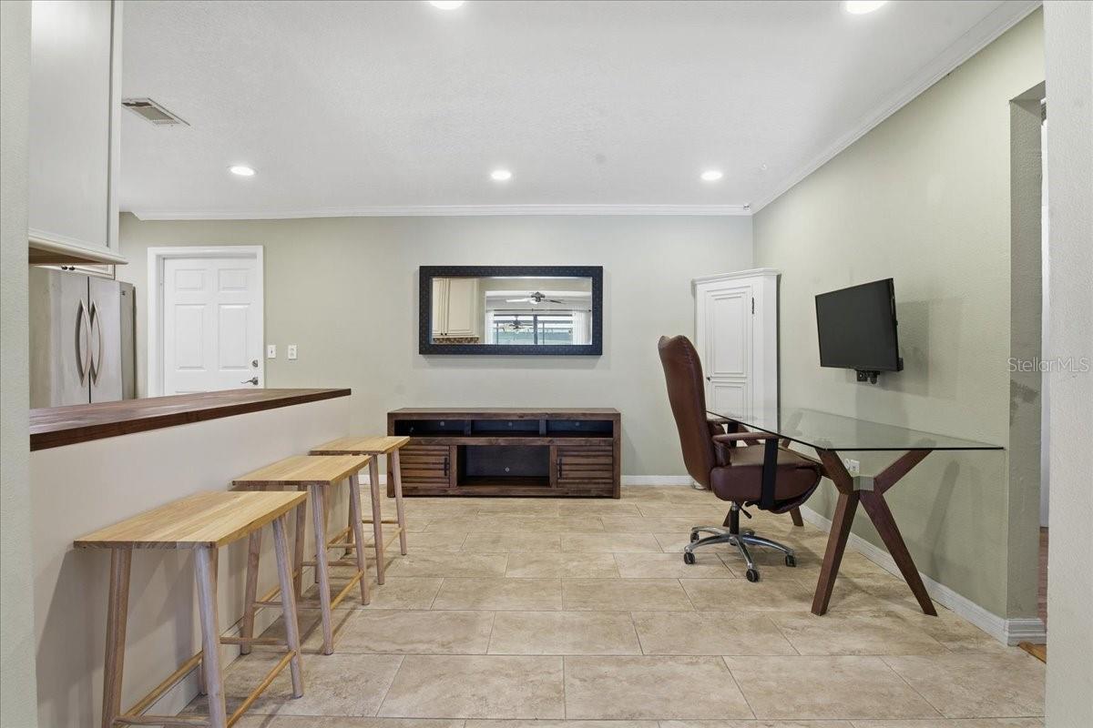 1467 GEORGETOWNE DR, SARASOTA, FL — photo 12