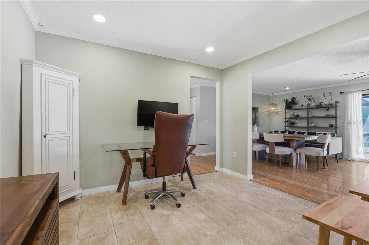 1467 GEORGETOWNE DR, SARASOTA, FL — photo 15
