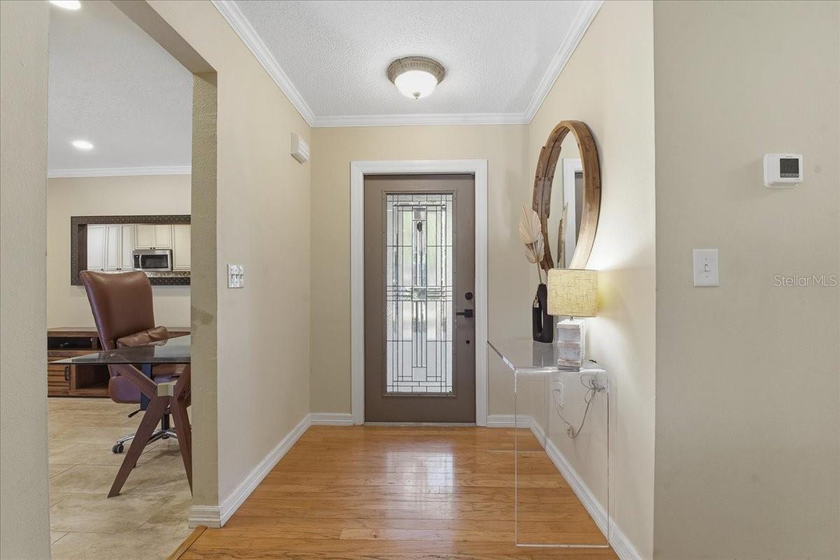 1467 GEORGETOWNE DR, SARASOTA, FL — photo 16