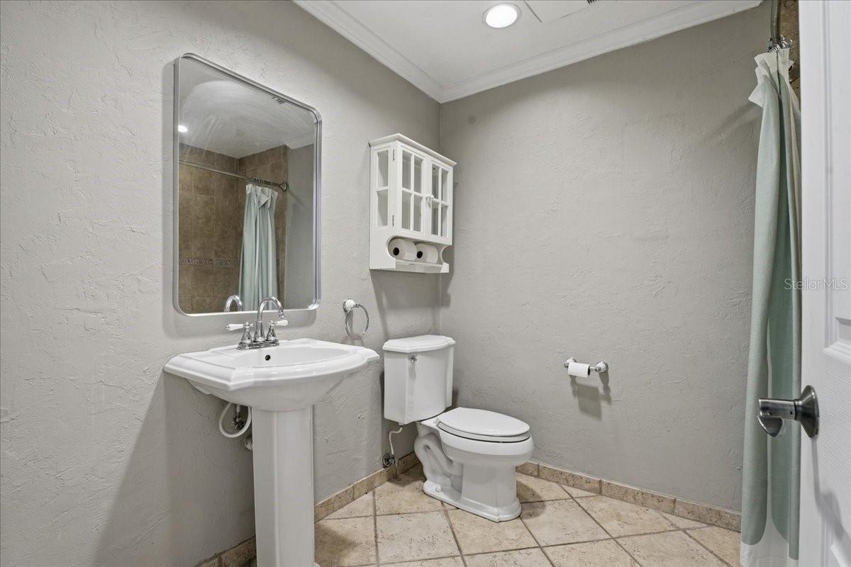 1467 GEORGETOWNE DR, SARASOTA, FL — photo 17