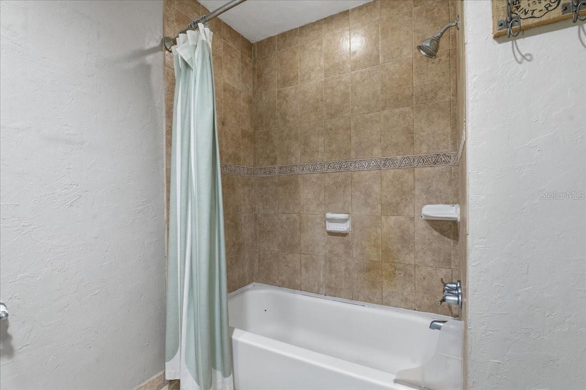 1467 GEORGETOWNE DR, SARASOTA, FL — photo 18