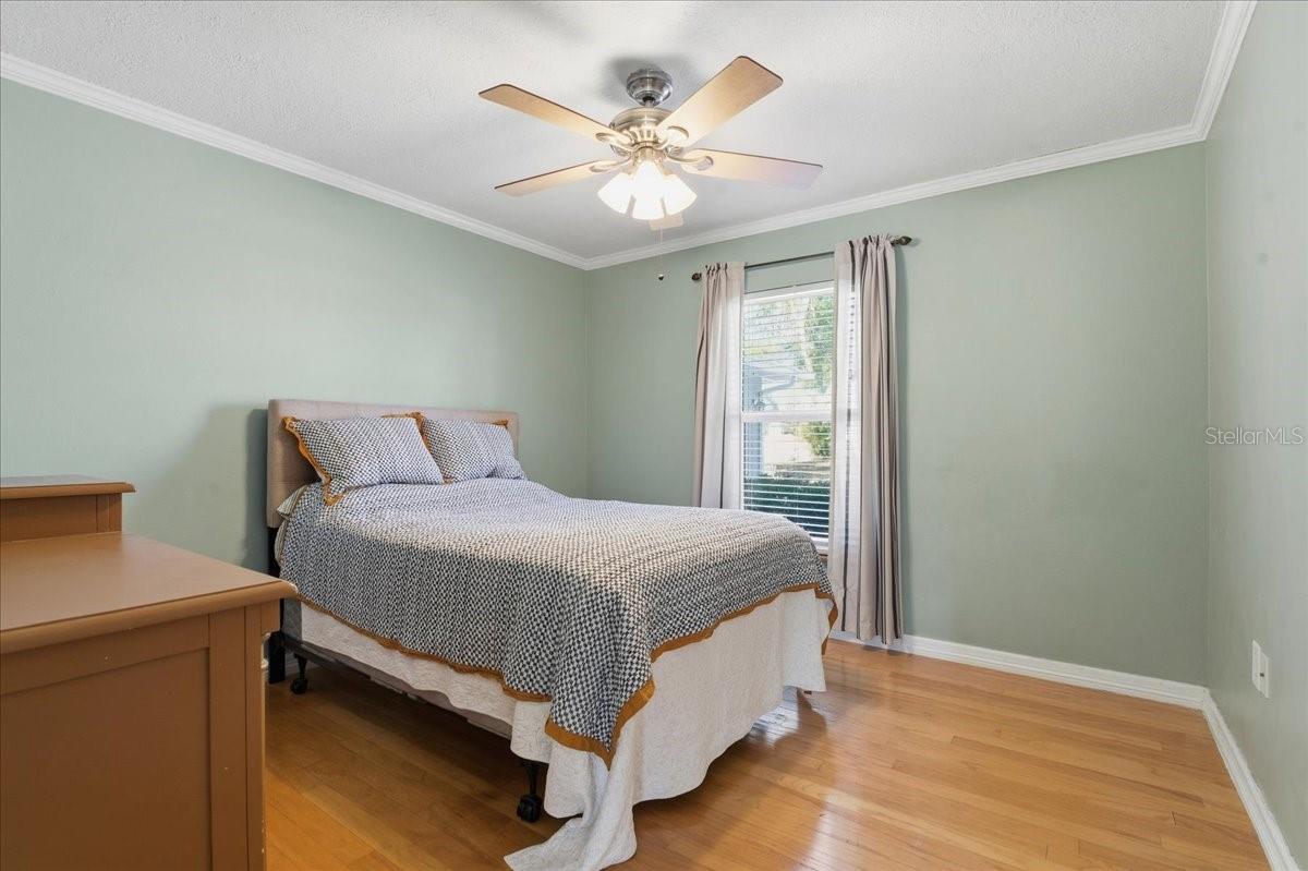 1467 GEORGETOWNE DR, SARASOTA, FL — photo 19