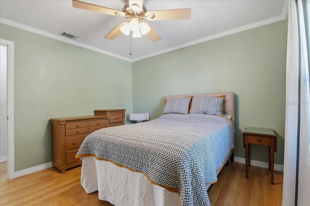 1467 GEORGETOWNE DR, SARASOTA, FL — photo 20