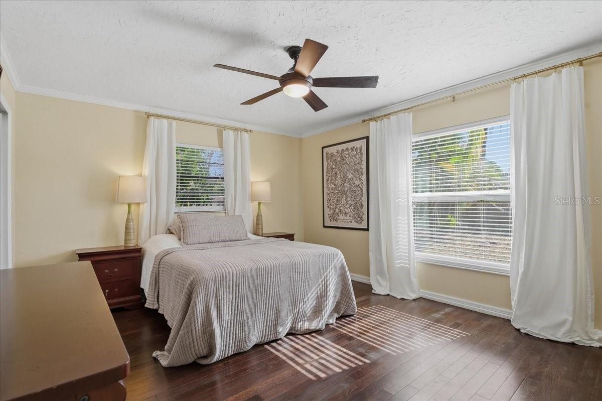 1467 GEORGETOWNE DR, SARASOTA, FL — photo 22