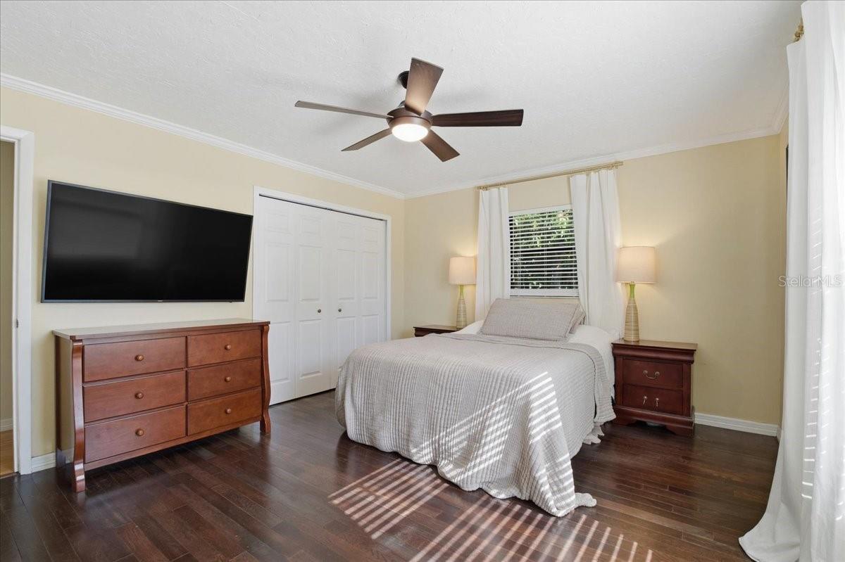 1467 GEORGETOWNE DR, SARASOTA, FL — photo 23