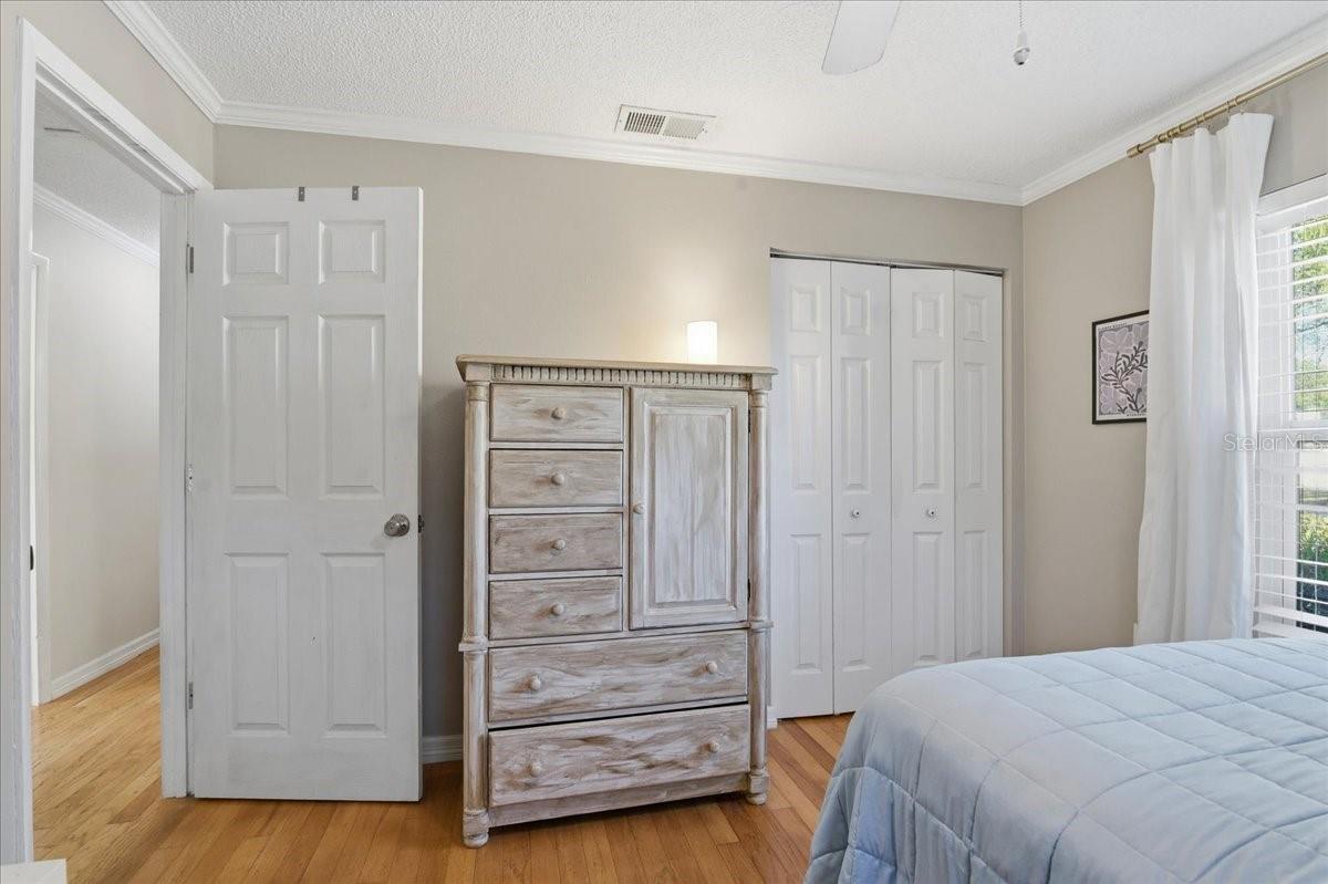 1467 GEORGETOWNE DR, SARASOTA, FL — photo 28