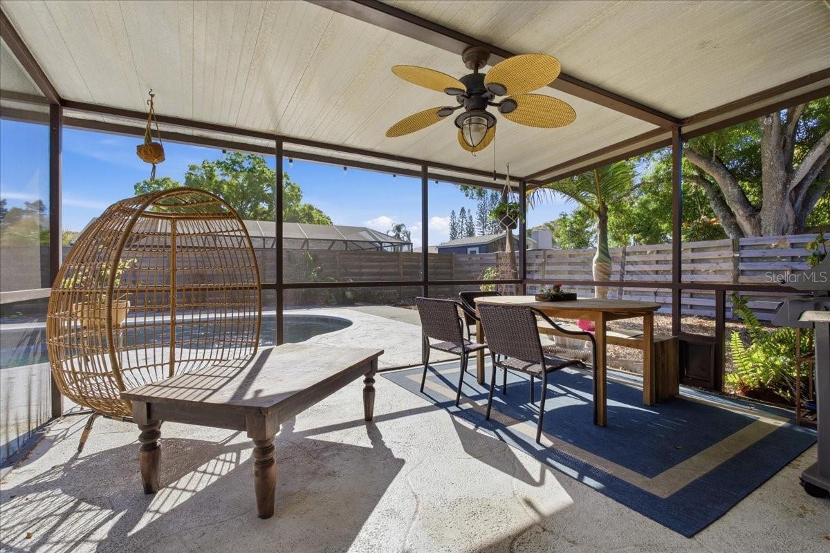 1467 GEORGETOWNE DR, SARASOTA, FL — photo 29