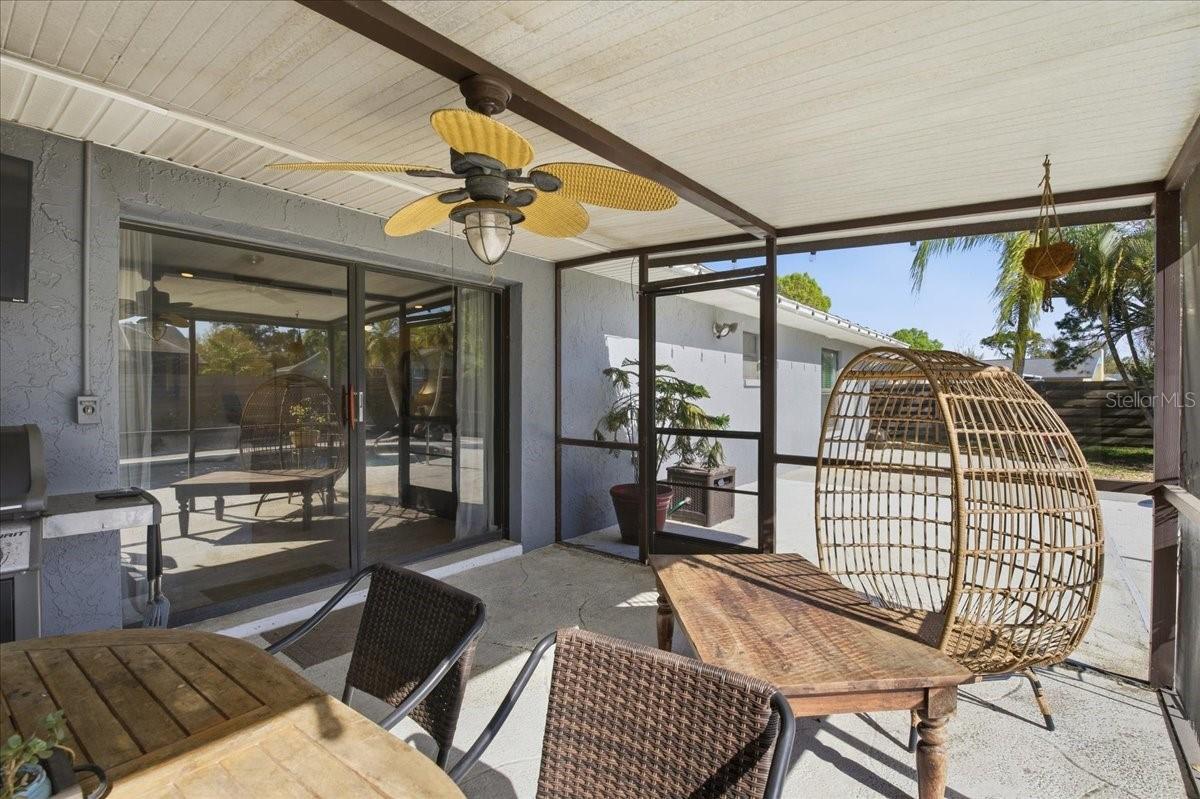 1467 GEORGETOWNE DR, SARASOTA, FL — photo 30