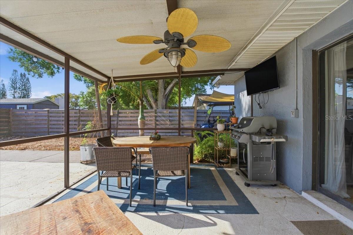 1467 GEORGETOWNE DR, SARASOTA, FL — photo 31