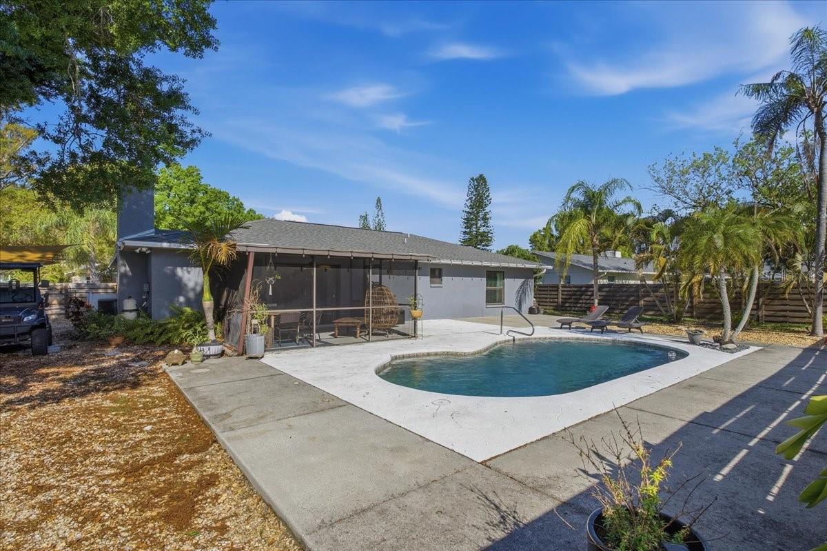 1467 GEORGETOWNE DR, SARASOTA, FL — photo 34