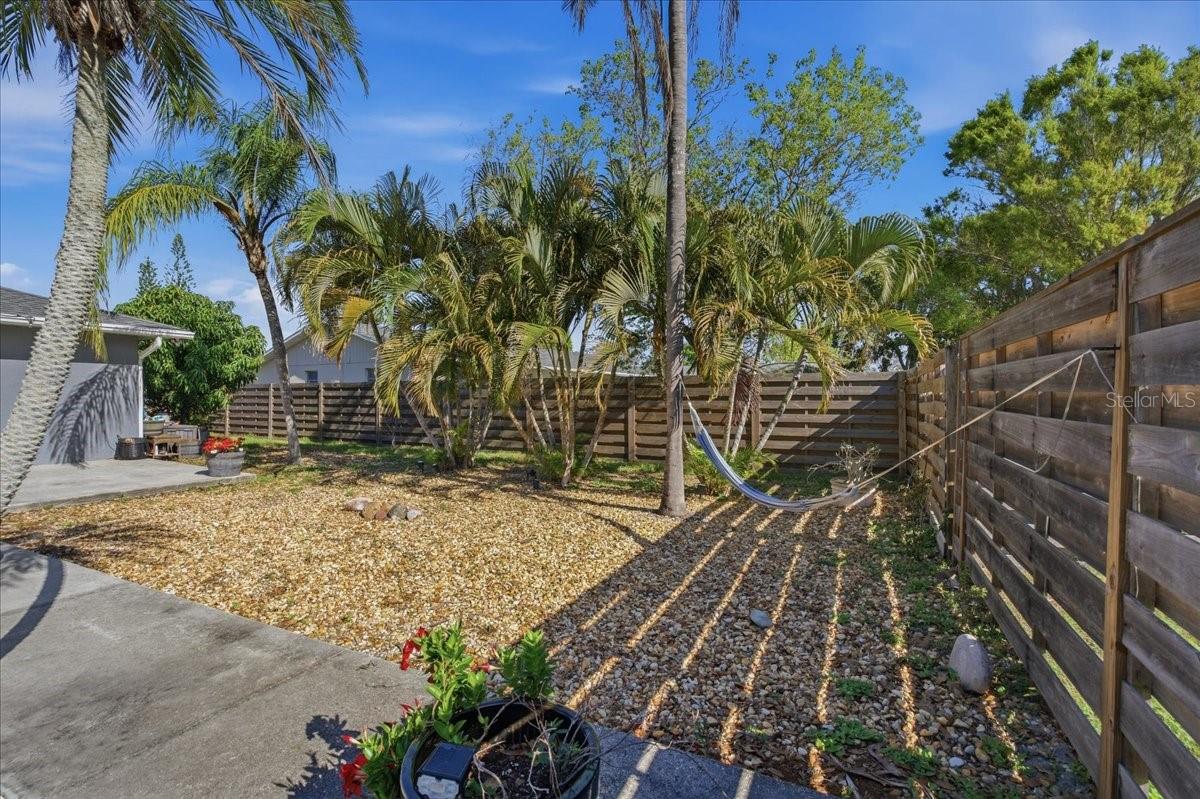 1467 GEORGETOWNE DR, SARASOTA, FL — photo 36