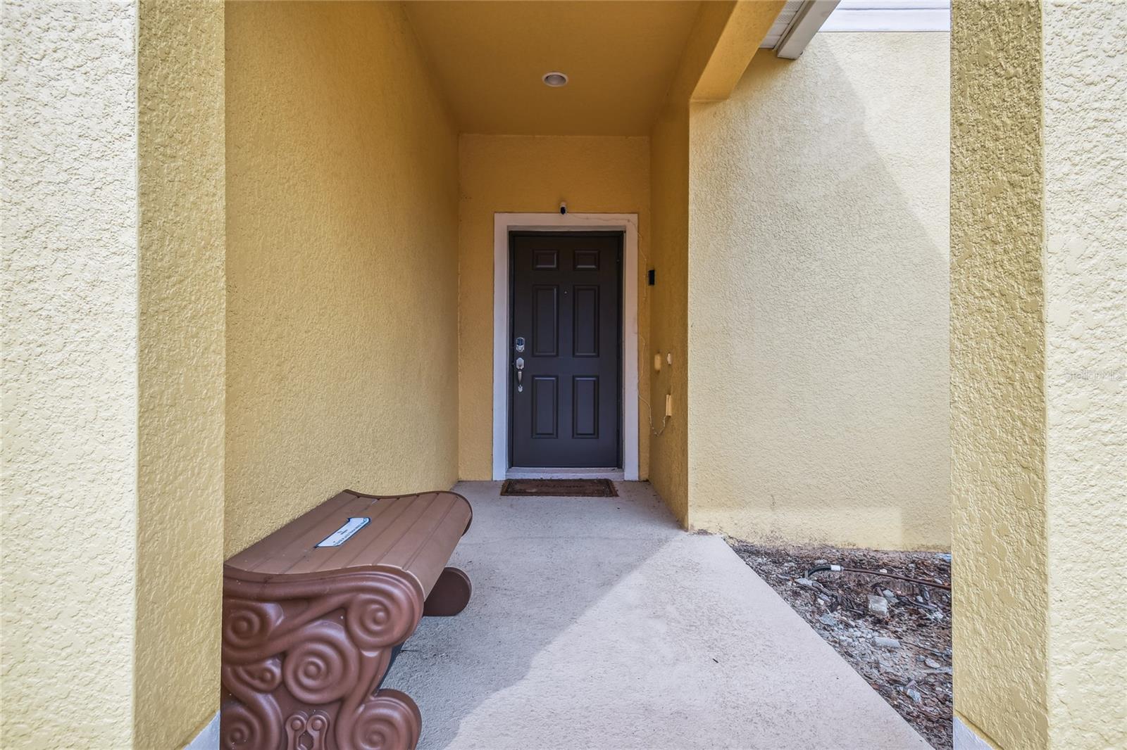 8841 CANDY PALM RD, KISSIMMEE, FL — photo 3