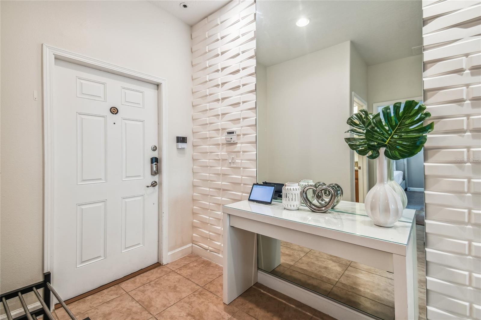 8841 CANDY PALM RD, KISSIMMEE, FL — photo 4