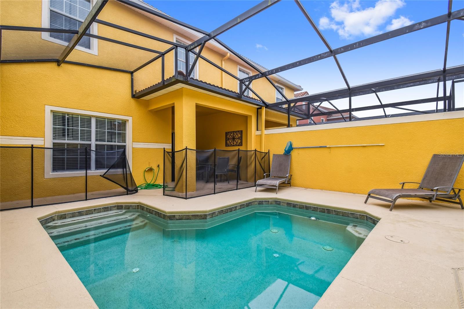 8841 CANDY PALM RD, KISSIMMEE, FL — photo 6