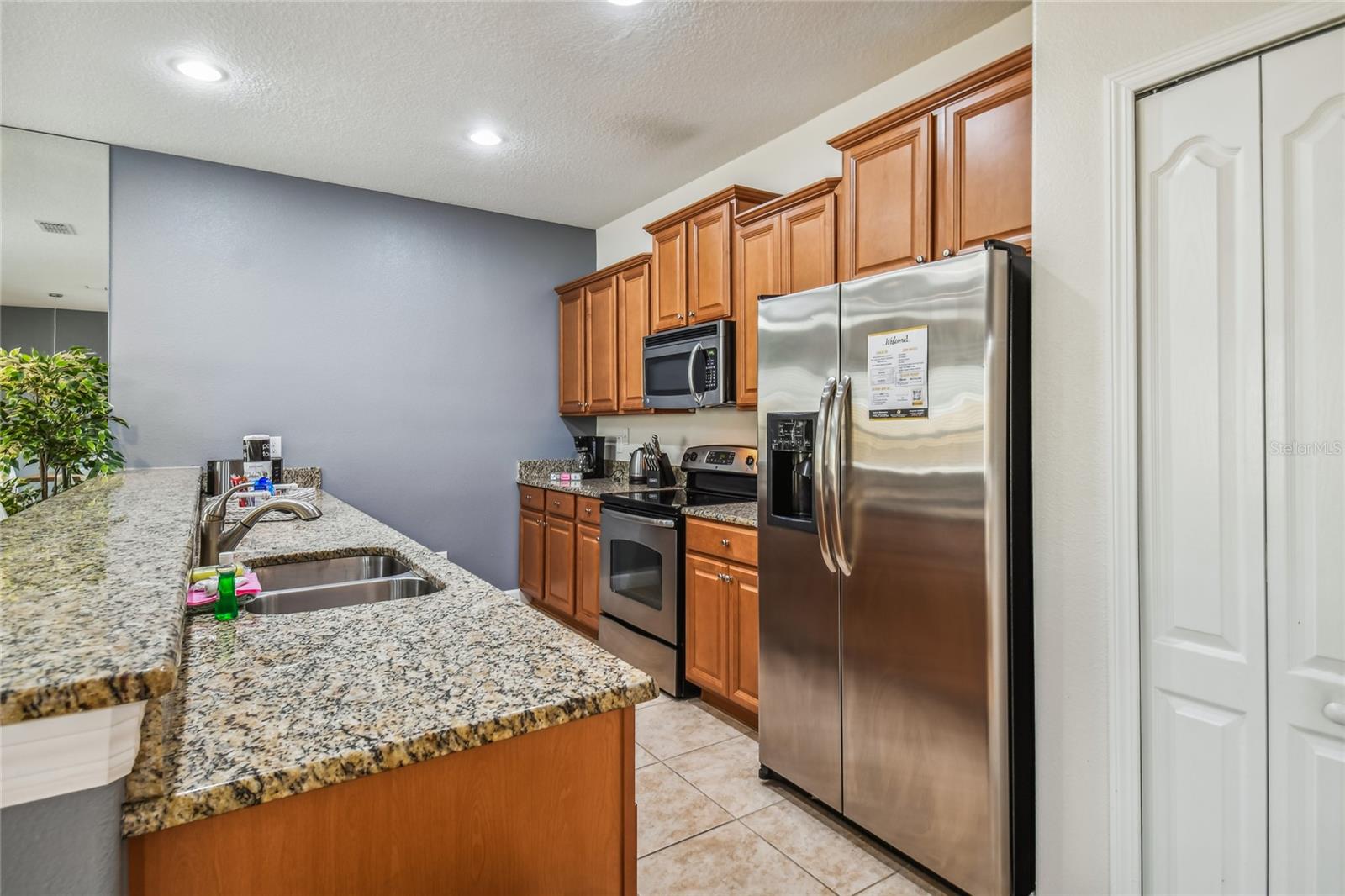 8841 CANDY PALM RD, KISSIMMEE, FL — photo 8