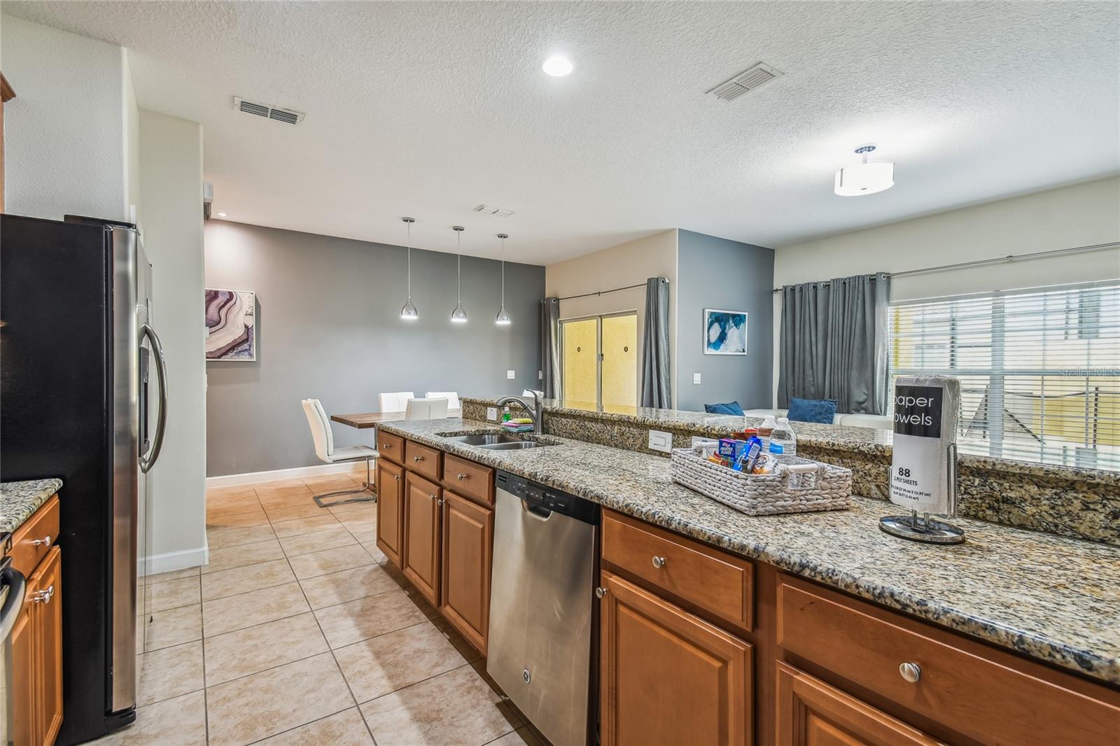 8841 CANDY PALM RD, KISSIMMEE, FL — photo 9