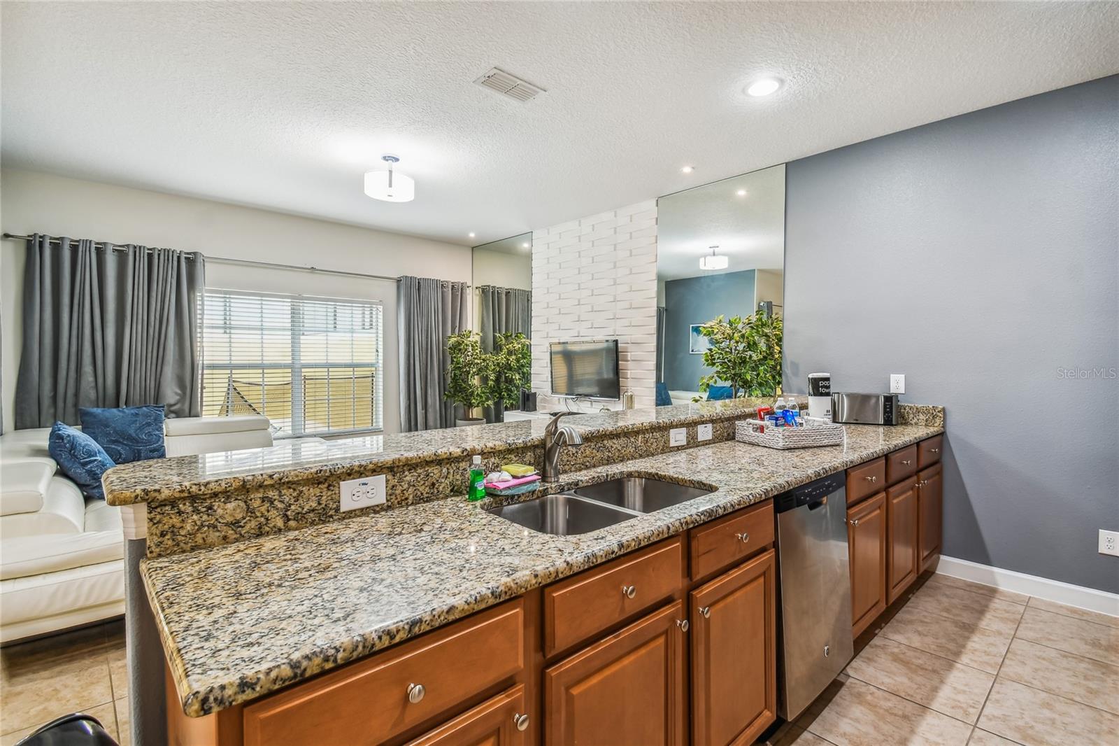 8841 CANDY PALM RD, KISSIMMEE, FL — photo 10