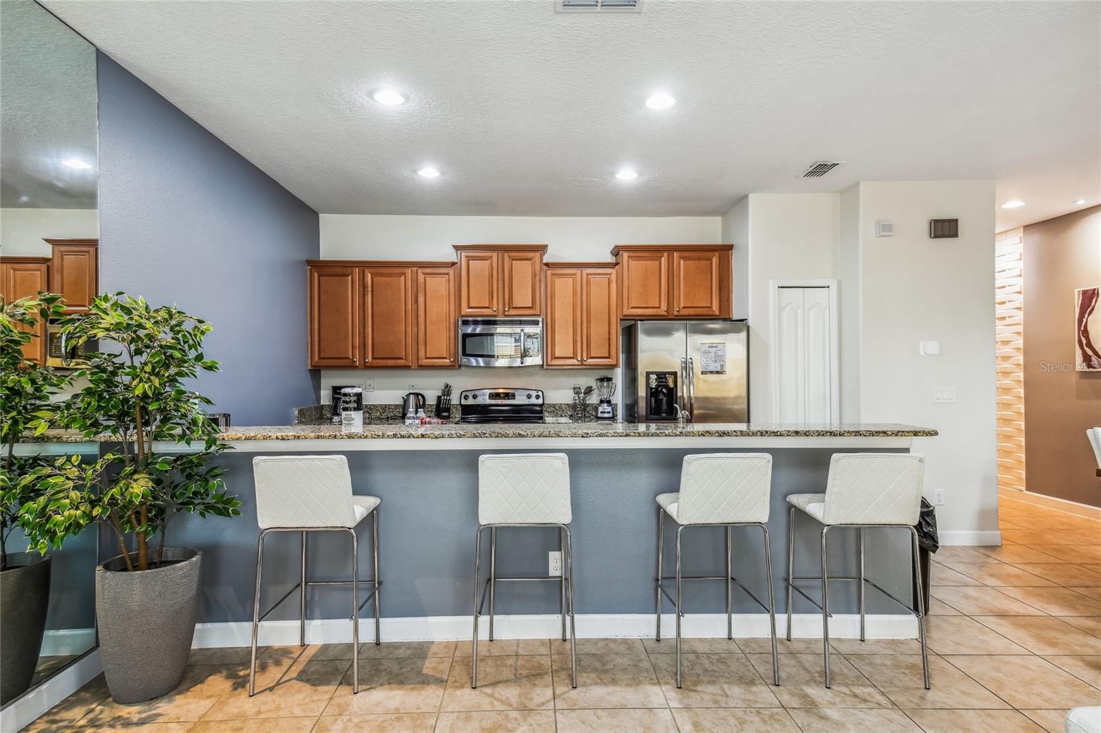 8841 CANDY PALM RD, KISSIMMEE, FL — photo 12