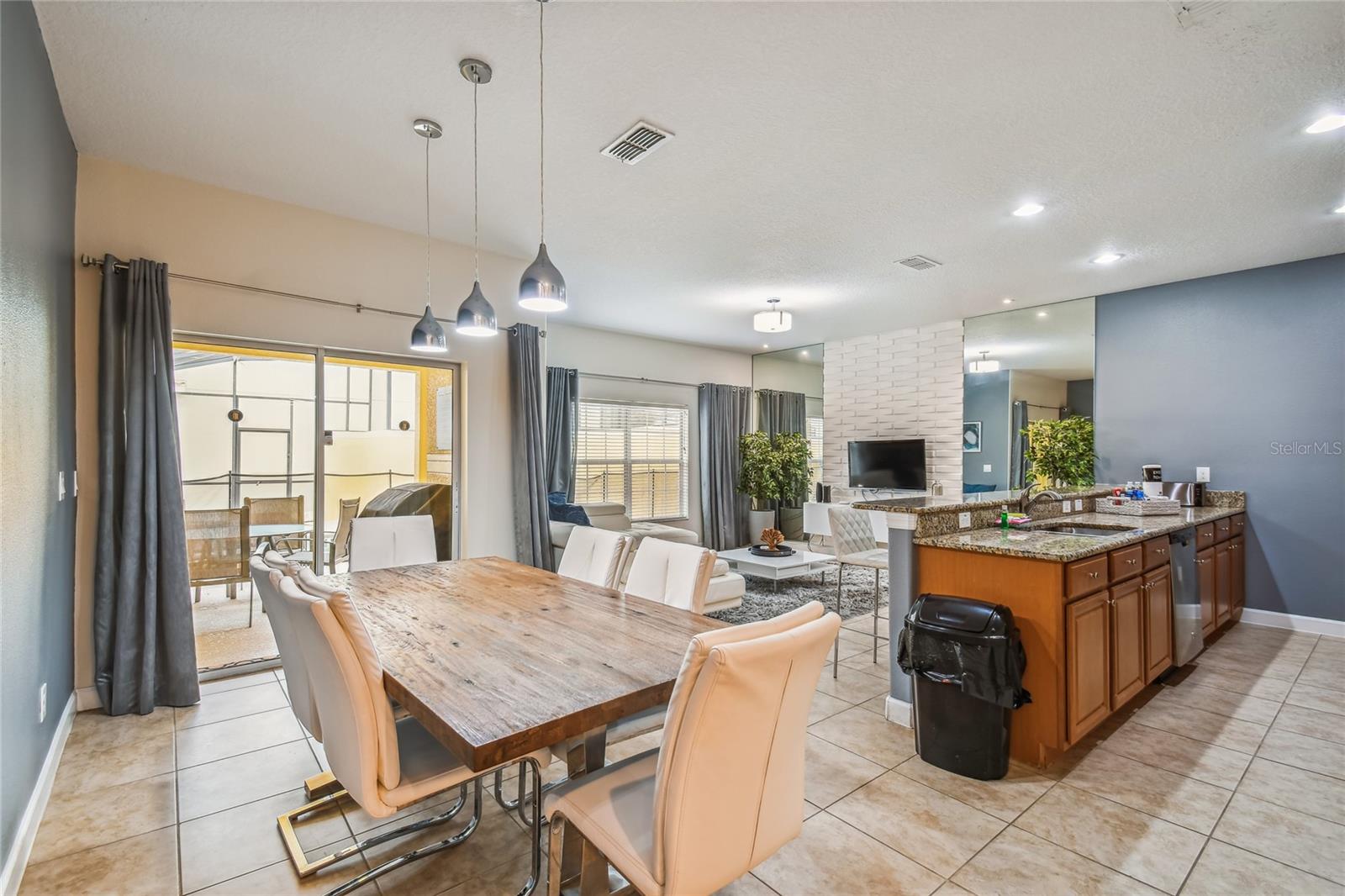 8841 CANDY PALM RD, KISSIMMEE, FL — photo 13