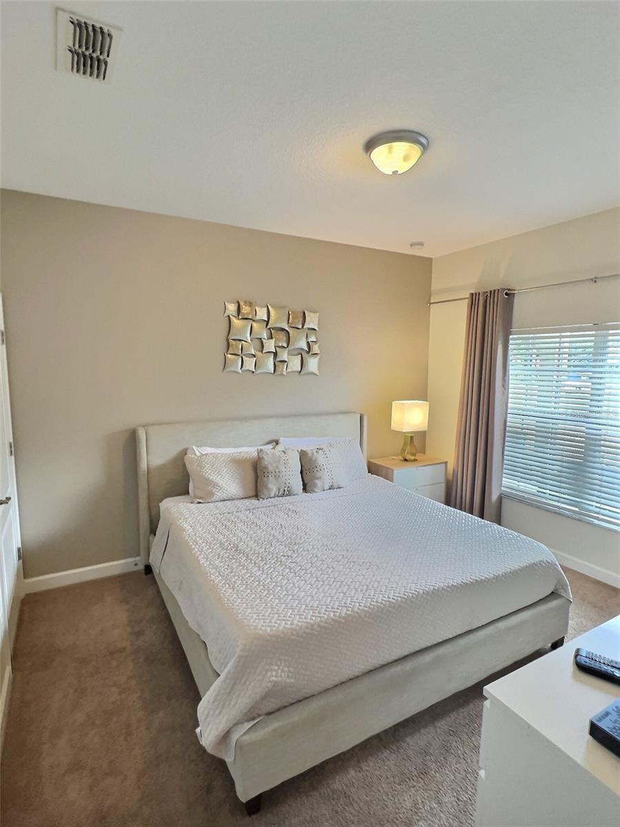 8841 CANDY PALM RD, KISSIMMEE, FL — photo 15