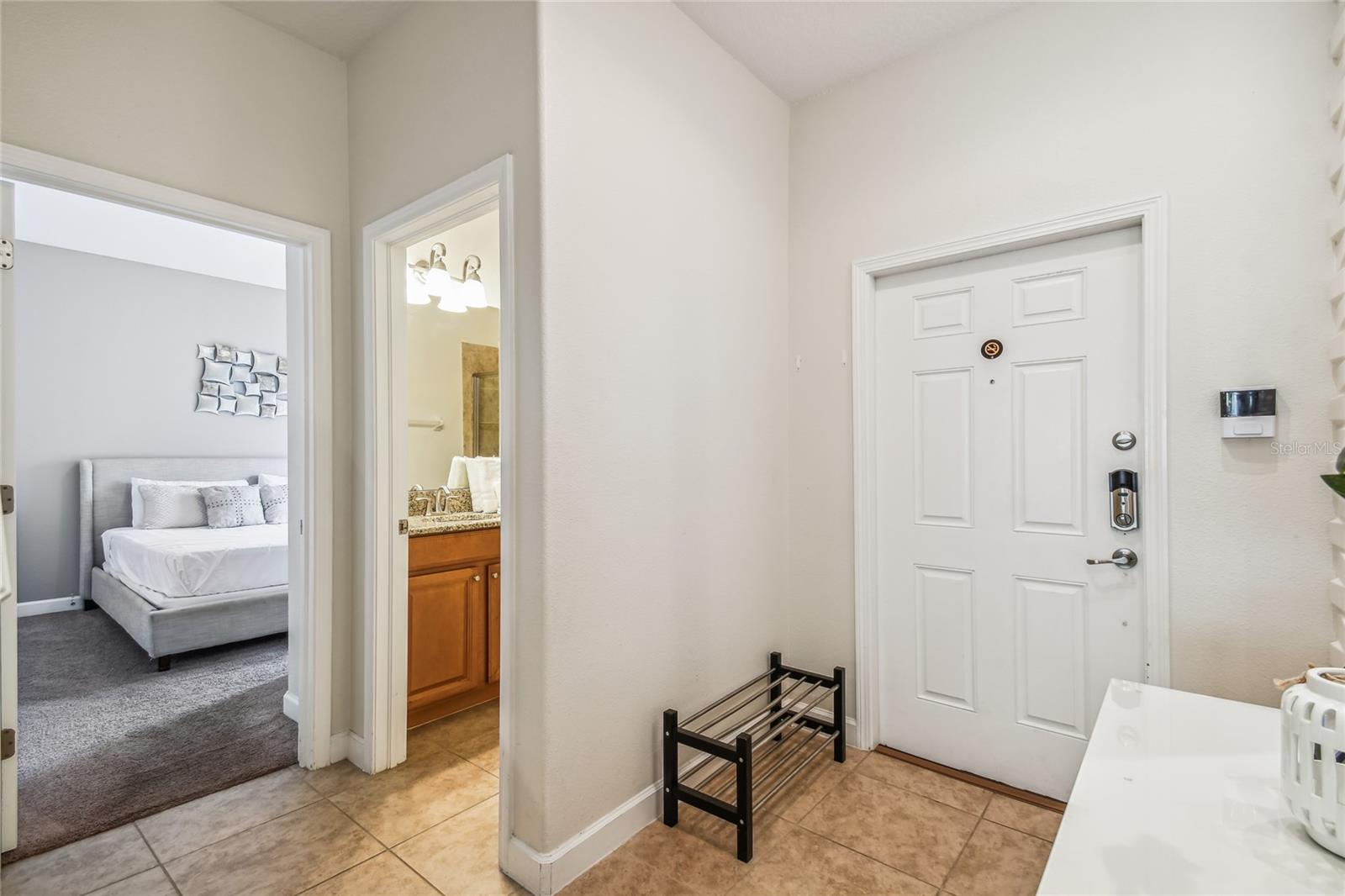 8841 CANDY PALM RD, KISSIMMEE, FL — photo 17