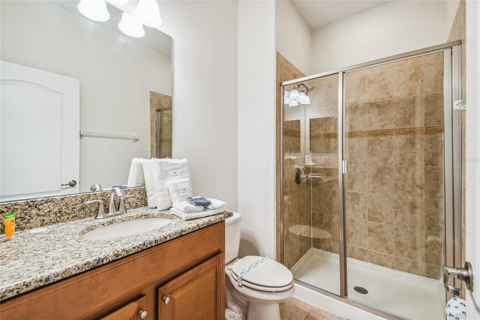 8841 CANDY PALM RD, KISSIMMEE, FL — photo 18
