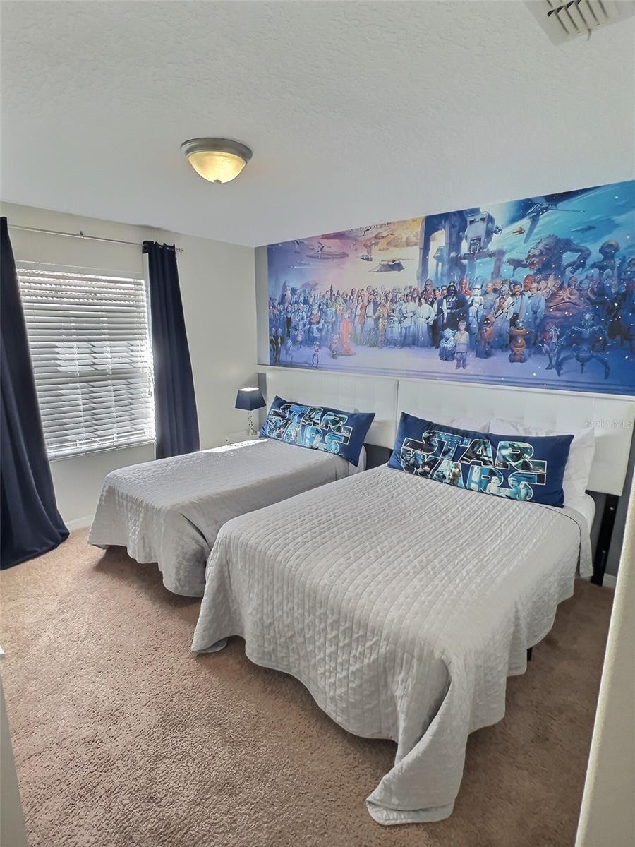 8841 CANDY PALM RD, KISSIMMEE, FL — photo 20