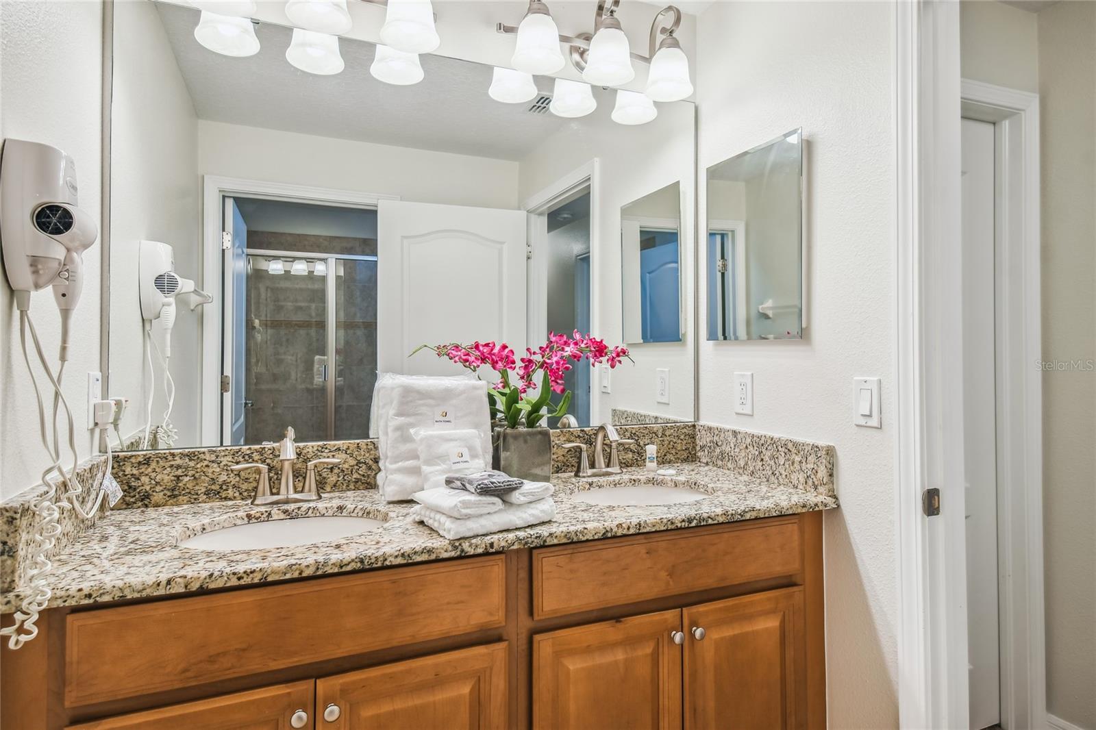8841 CANDY PALM RD, KISSIMMEE, FL — photo 23