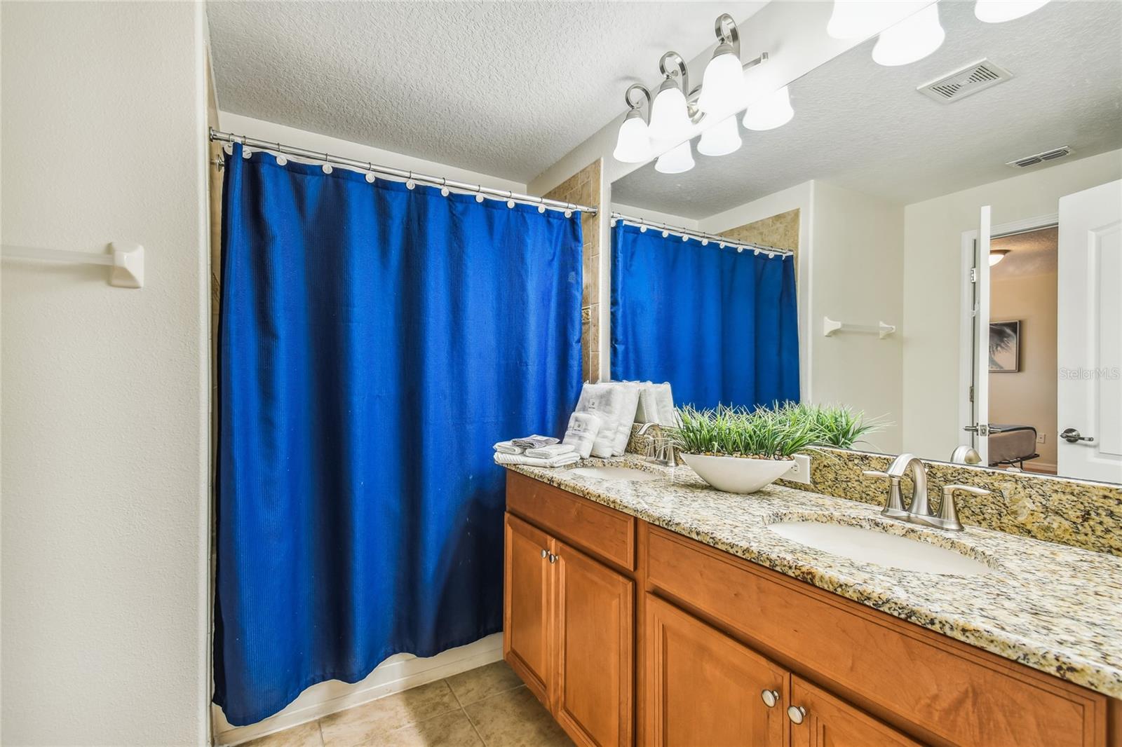 8841 CANDY PALM RD, KISSIMMEE, FL — photo 32