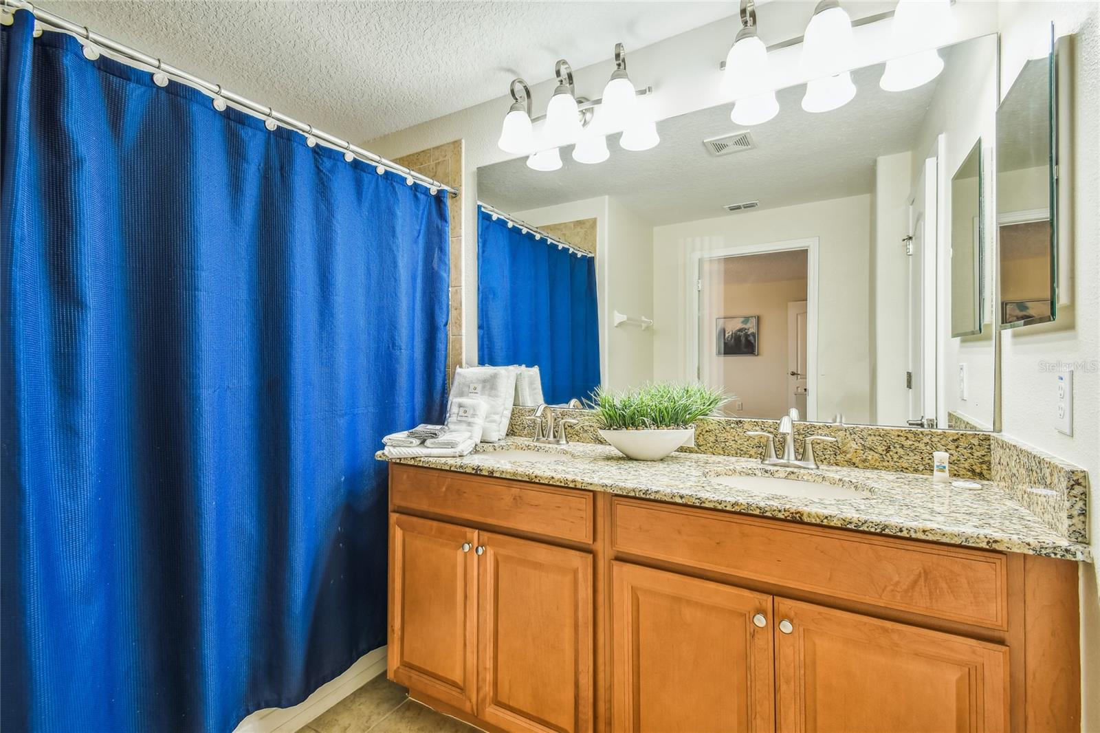 8841 CANDY PALM RD, KISSIMMEE, FL — photo 34
