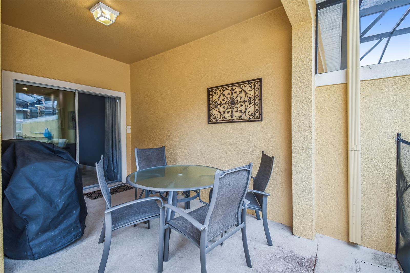 8841 CANDY PALM RD, KISSIMMEE, FL — photo 35