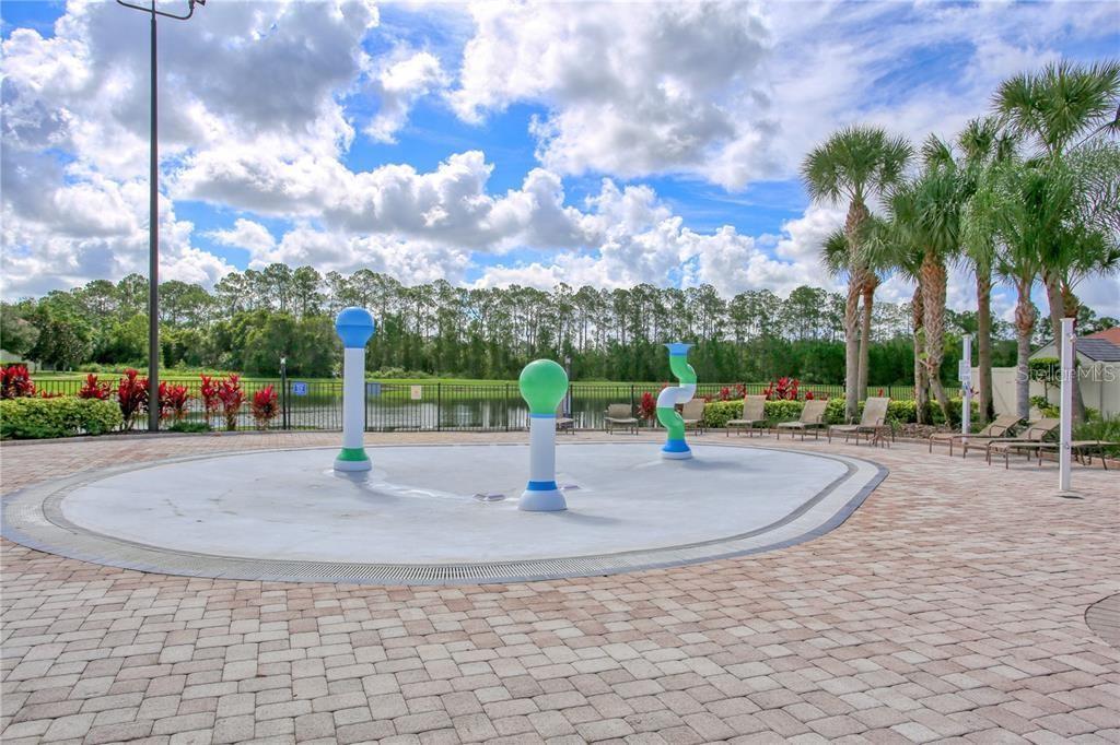 8841 CANDY PALM RD, KISSIMMEE, FL — photo 48