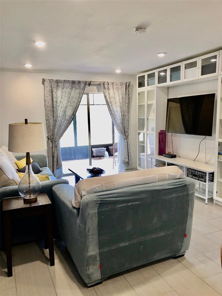 102 CAPRI ISLES BLVD #106, VENICE, FL — photo 2