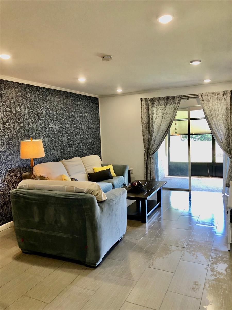 102 CAPRI ISLES BLVD #106, VENICE, FL — photo 3