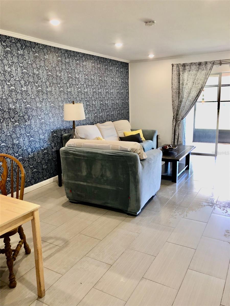 102 CAPRI ISLES BLVD #106, VENICE, FL — photo 4