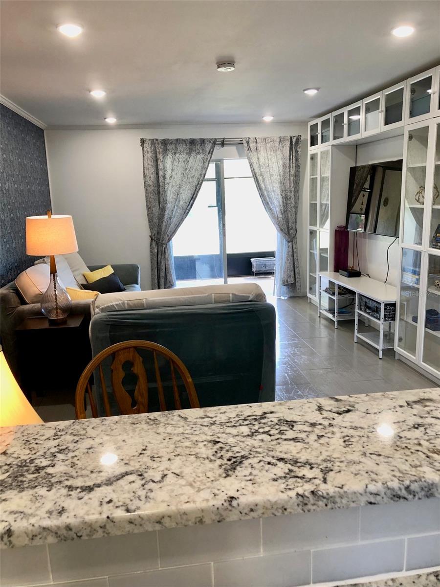 102 CAPRI ISLES BLVD #106, VENICE, FL — photo 6