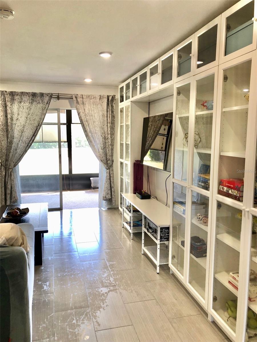 102 CAPRI ISLES BLVD #106, VENICE, FL — photo 7