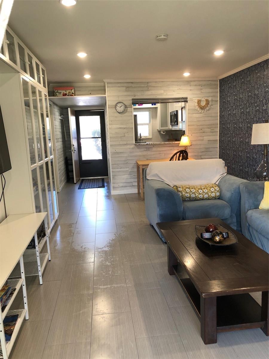 102 CAPRI ISLES BLVD #106, VENICE, FL — photo 8