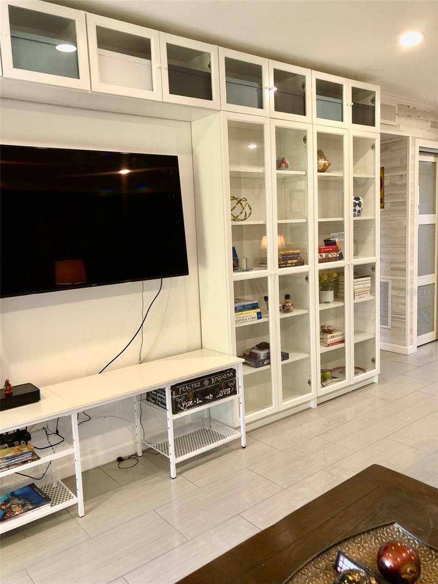102 CAPRI ISLES BLVD #106, VENICE, FL — photo 9