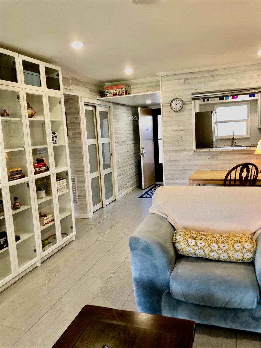 102 CAPRI ISLES BLVD #106, VENICE, FL — photo 10