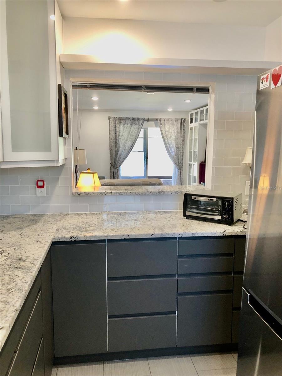 102 CAPRI ISLES BLVD #106, VENICE, FL — photo 12