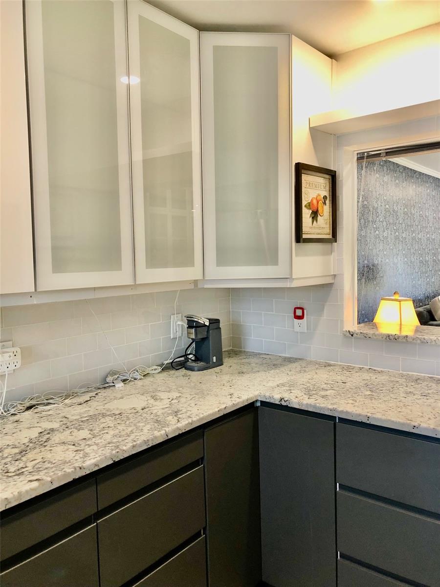 102 CAPRI ISLES BLVD #106, VENICE, FL — photo 13