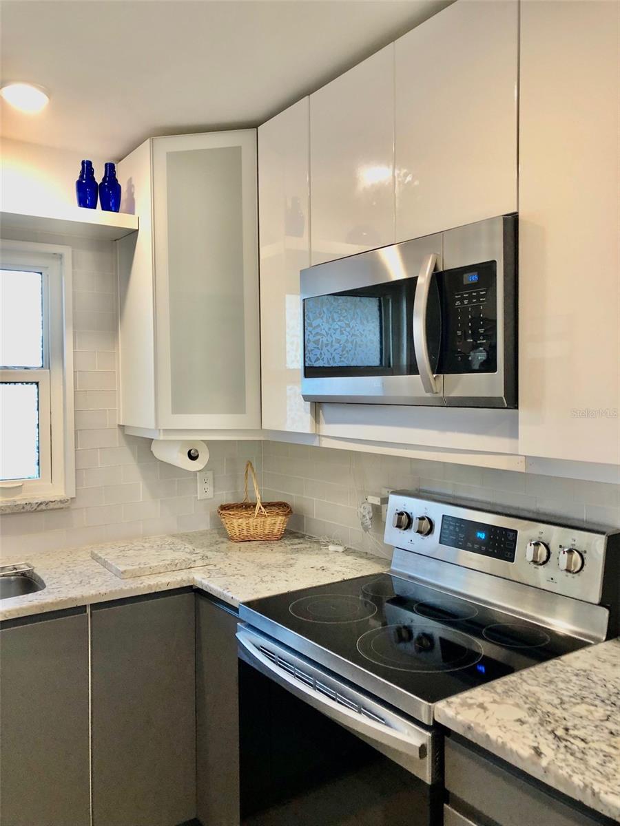 102 CAPRI ISLES BLVD #106, VENICE, FL — photo 14