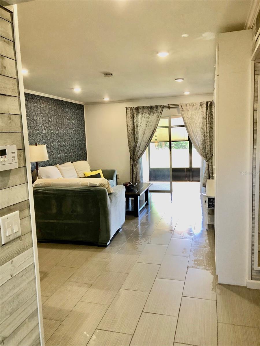 102 CAPRI ISLES BLVD #106, VENICE, FL — photo 16
