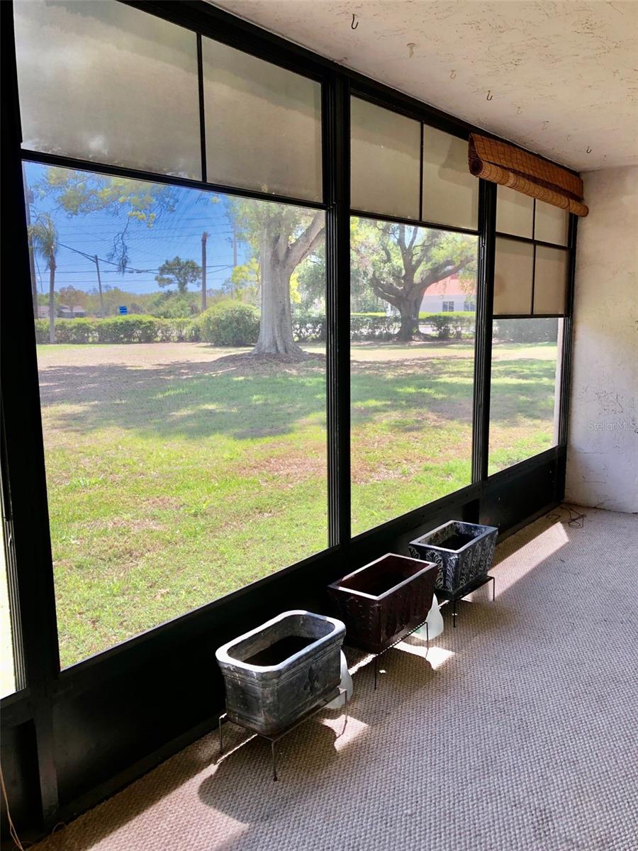 102 CAPRI ISLES BLVD #106, VENICE, FL — photo 17