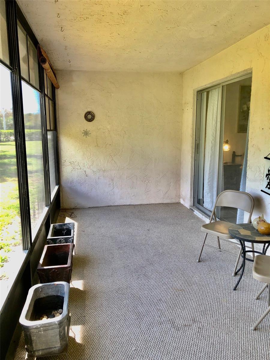 102 CAPRI ISLES BLVD #106, VENICE, FL — photo 18